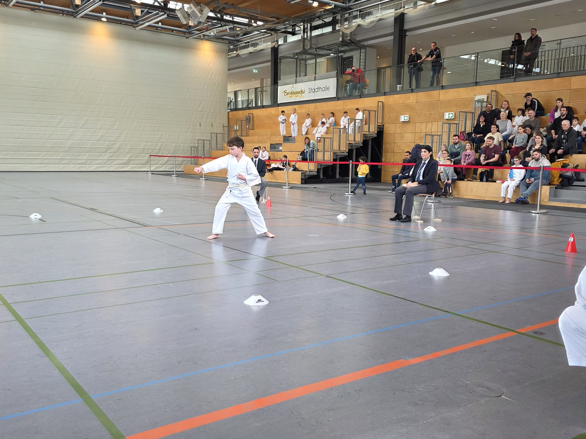 Vergrößerbares Bild